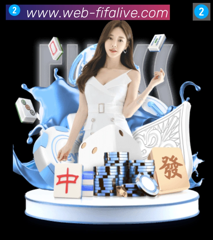 2026世界杯投注入口品牌故事